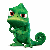 :iconmadspine: