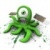 :iconmadspine: