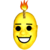 :iconmadspixels: