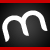 :iconmadspm: