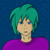 :iconmadsponge: