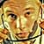 :iconmadsrasmussen: