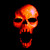 :iconmadstah: