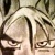:iconmadstallion: