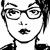 :iconmadsteemmachina: