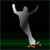 :iconmadster1ms:
