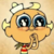 :iconmadster456: