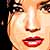 :iconmadstoner: