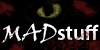 :iconmadstuff: