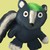 :iconmadstunk: