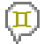 :iconmadsule5: