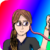 :iconmadsy-the-maniac: