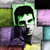 :iconmadsylvester: