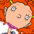 :iconmadt2: