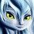 :iconmadt2:
