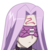 :iconmadtaco: