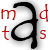 :iconmadtas: