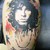 :iconmadtatter01: