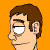 :iconMaDTaV44: