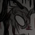 :iconmadteam: