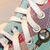 :iconmadteapartiers: