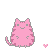 :iconmadteaparty0013: