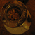 :iconmadthananhatter: