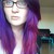 :iconmadthebadcat: