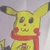 :iconmadtheyoshi:
