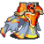 :iconmadtickle: