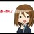 :iconmadtinaa: