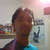 :iconmadtkd: