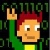 :iconmadtophat:
