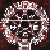 :iconmadtothemax: