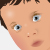 :iconMadtoy: