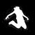 :iconMadTricks: