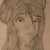 :iconmadtrinibunneh: