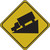 :iconmadtrucks: