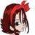:iconmadtruffle: