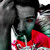 :iconmadtv011: