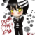 :iconmadtv57: