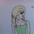 :iconmadu-ladu: