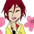 :iconmadubachi: