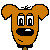 :iconmadude11:
