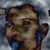 Maduiq :iconmaduiq: