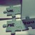 :iconmadulets: