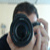 :iconmadundar: