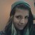 :iconmadundertaker:
