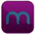 :iconmadunongdesigner: