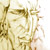 :iconmaduox: